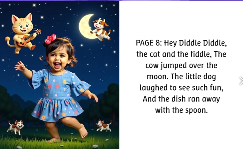 file - 2026-02-27T111858.273.jpeg